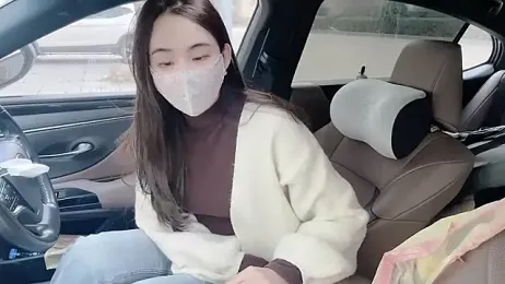 orla2021 — Stripchat stream photo (Dec 2025)