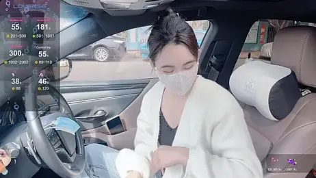 orla2021 — Stripchat stream photo (Dec 2025)