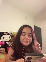 Ema_kraus — stripchat