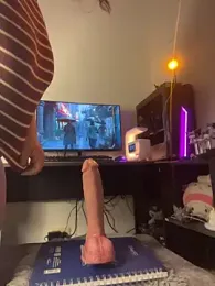 Ema_kraus — Stripchat stream photo (Apr 2026)