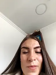 EMILY-07_ — stripchat