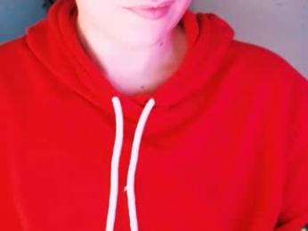 daniel_ruis16 — Chaturbate stream photo (Jul 2025)