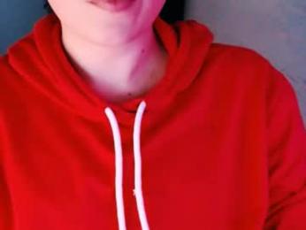 daniel_ruis16 — Chaturbate stream photo (Jul 2025)