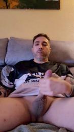 esquisitox — modelo de webcam en línea en cam4