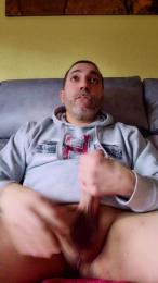 esquisitox — Cam4 stream photo (Feb 2025)