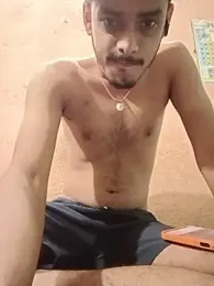 kartikshing19 — Stripchat stream photo (Jul 2026)