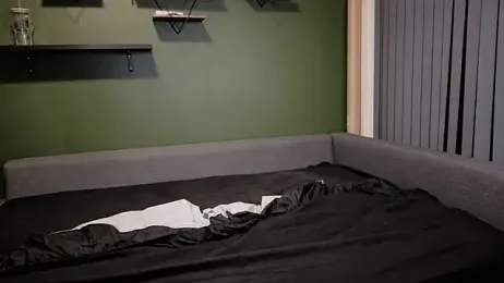 Eveline_Beauty_Kitty — Stripchat stream photo (Mar 2026)