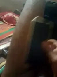 Akram5 — Stripchat stream photo (Jun 2026)