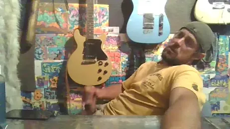 unknowner123 — Stripchat stream photo (Jul 2026)