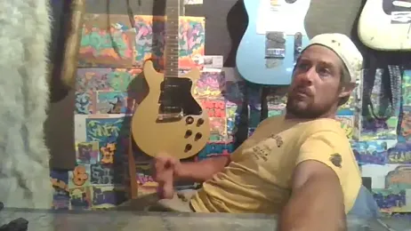 unknowner123 — Stripchat stream photo (Jul 2026)