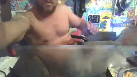 unknowner123 — Stripchat stream photo (Jul 2026)