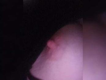 Tori301 — Bongacams stream photo (May 2025)