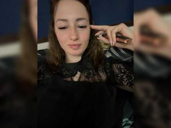 Girlbob — Bongacams stream photo (Sep 2026)