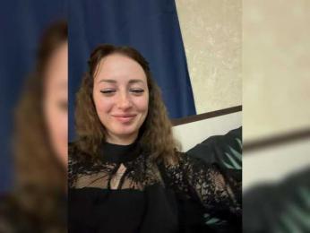Girlbob — Bongacams stream photo (Sep 2026)