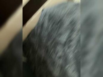 Girlbob — Bongacams stream photo (Sep 2026)