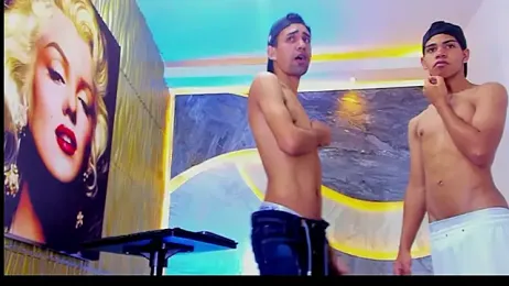 couplehot_sex_ — Stripchat stream photo (Mar 2026)