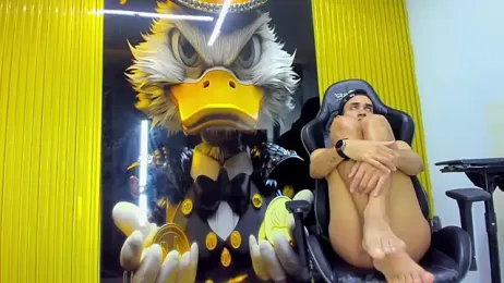 couplehot_sex_ — Stripchat stream photo (Mar 2026)