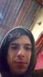 Solito69 — Cam4 stream photo (Jul 2026)