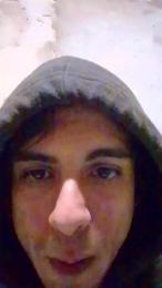 Solito69 — Cam4 stream photo (Jul 2026)