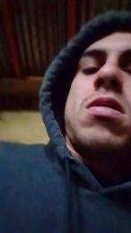 Solito69 — Cam4 profile photo