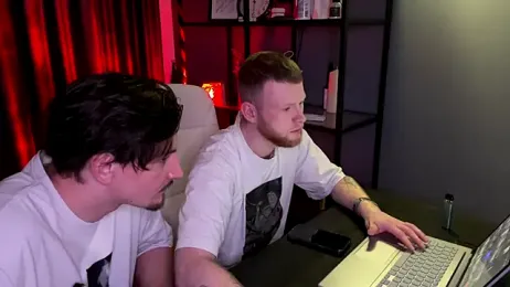 Adam_ice — stripchat