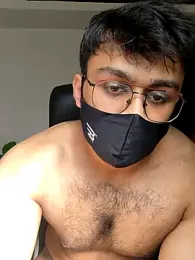 Rockky79 — Stripchat stream photo (Aug 2026)