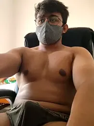 Rockky79 — Stripchat stream photo (Apr 2026)