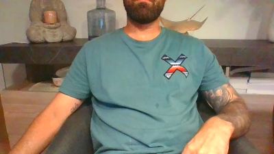 dotadvaske — modelo de webcam en línea en cam4