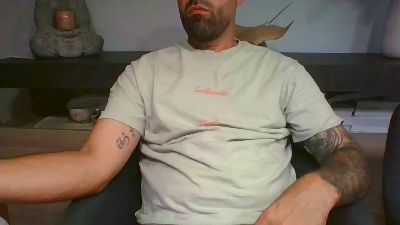 dotadvaske — modelo de webcam en línea en cam4