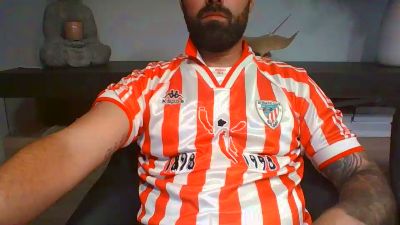 dotadvaske — Cam4 stream photo (Aug 2026)
