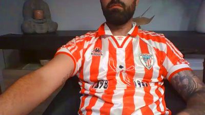 dotadvaske — Cam4 stream photo (Aug 2026)