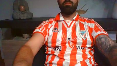 dotadvaske — Cam4 stream photo (Aug 2026)