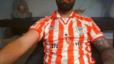 dotadvaske — Cam4 stream photo (Aug 2026)