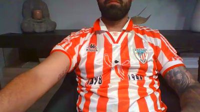 dotadvaske — Cam4 stream photo (Aug 2026)