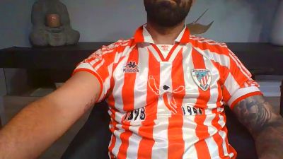 dotadvaske — Cam4 stream photo (Aug 2026)