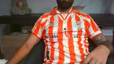 dotadvaske — Cam4 profile photo