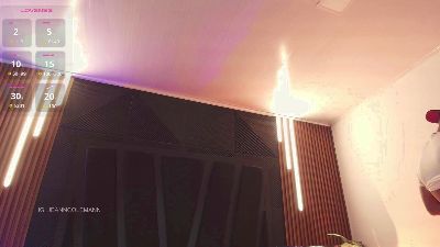 jean_coleman — modelo de webcam en línea en cam4