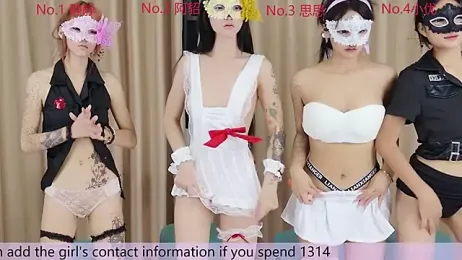 xiaoxiang520 — Stripchat stream photo (Nov 2025)
