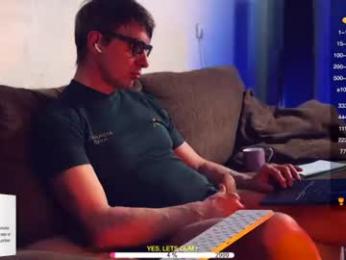 sexespresso — chaturbate