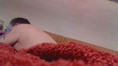 florian28000 — Cam4 stream photo (Aug 2026)