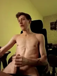 HelloMarcy — Stripchat stream photo (Mar 2026)