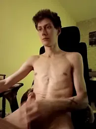 HelloMarcy — modelo de webcam en línea en stripchat