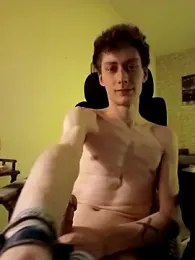 HelloMarcy — modelo de webcam en línea en stripchat