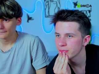 rico-steel — modelo de webcam en línea en camsoda