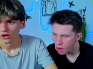 rico-steel — modelo de webcam en línea en camsoda