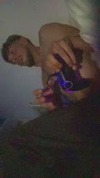 biggpula_hot — modelo de webcam en línea en cam4