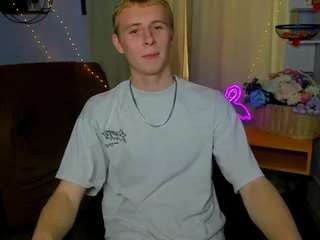 alex-reeding — Camsoda profile photo