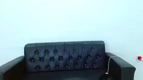 kyle_smithxx — Stripchat stream photo (Aug 2024)