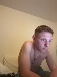 Rileychavv — Stripchat stream photo (Jul 2026)