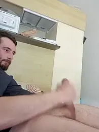 nymphomaniecouple — Stripchat stream photo (Apr 2026)